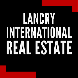 Lancry International