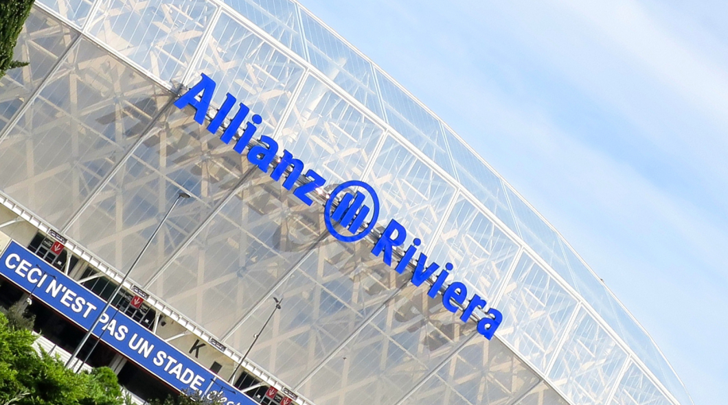ImmoPotam-Lancry-International-Real-Estate-agence-immobiliere-enceinte-sportive-stade-allianz-riviera-ogcn-nice-bureaux-locations-a-louer-aiglons-1-cote-azur-paca-provence-alpes-cote-azur