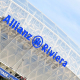ImmoPotam-Lancry-International-Real-Estate-agence-immobiliere-enceinte-sportive-stade-allianz-riviera-ogcn-nice-bureaux-locations-a-louer-aiglons-1-cote-azur-paca-provence-alpes-cote-azur