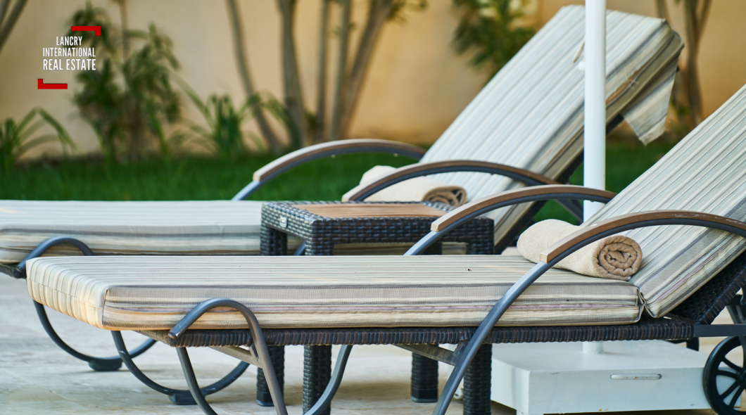 ImmoPotam-Thierry-Lancry-International-Real-Estate-immobilier-residentiel-appartement-maison-fonds-commerces-10-hotel-luxe-cannes