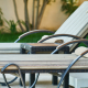 ImmoPotam-Thierry-Lancry-International-Real-Estate-immobilier-residentiel-appartement-maison-fonds-commerces-10-hotel-luxe-cannes