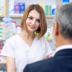 ImmoPotam-Thierry-Lancry-International-Real-Estate-immobilier-residentiel-appartement-maison-fonds-commerces-11-pharmacie-83