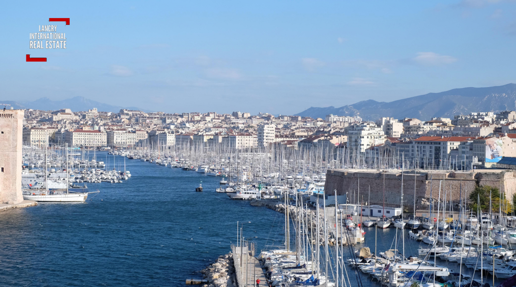 ImmoPotam-Thierry-Lancry-International-Real-Estate-immobilier-residentiel-appartement-maison-fonds-commerces-19-immeuble-marseill