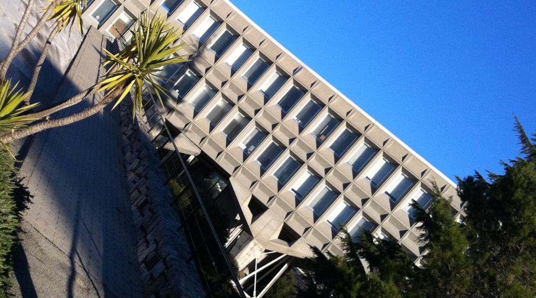 ImmoPotam-Thierry-Lancry-International-Real-Estate-immobilier-residentiel-appartement-maison-fonds-commerces-21-immeuble-la-gaude-06