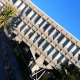 ImmoPotam-Thierry-Lancry-International-Real-Estate-immobilier-residentiel-appartement-maison-fonds-commerces-21-immeuble-la-gaude-06
