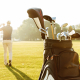 ImmoPotam-Thierry-Lancry-International-Real-Estate-immobilier-residentiel-appartement-maison-fonds-commerces-22-golf-cannes-06400