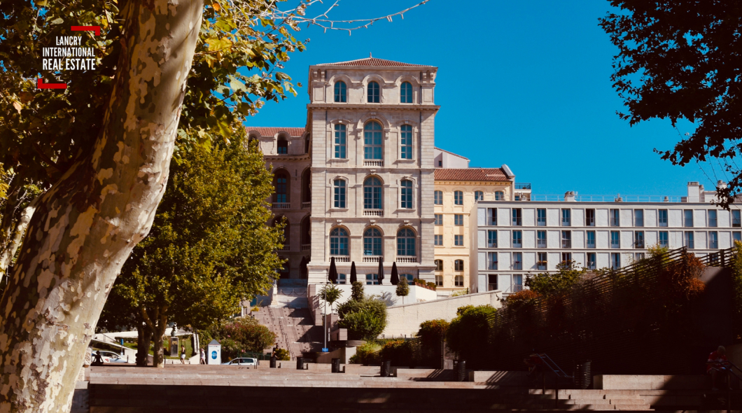 ImmoPotam-Thierry-Lancry-International-Real-Estate-immobilier-residentiel-appartement-maison-fonds-commerces-23-immeuble-marseille-13