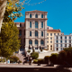 ImmoPotam-Thierry-Lancry-International-Real-Estate-immobilier-residentiel-appartement-maison-fonds-commerces-23-immeuble-marseille-13