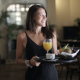 ImmoPotam-Thierry-Lancry-International-Real-Estate-immobilier-residentiel-appartement-maison-fonds-commerces-29-restaurant-cannes