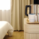 ImmoPotam-Thierry-Lancry-International-Real-Estate-immobilier-residentiel-appartement-maison-fonds-commerces-30-hotel-antibes