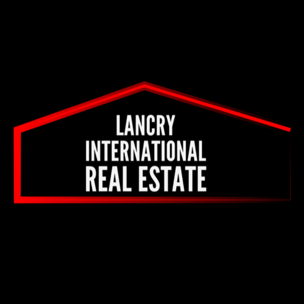 Lancry International Real Estate