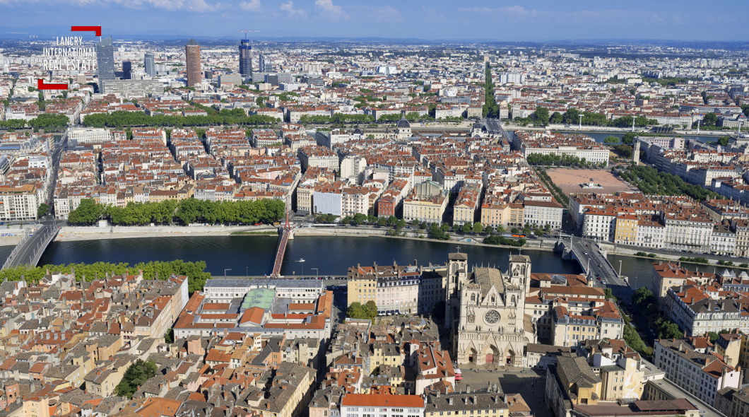 ImmoPotam-Thierry-Lancry-International-Real-Estate-immobilier-residentiel-appartement-maison-fonds-commerces-36-immeuble-lyon-69