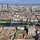 ImmoPotam-Thierry-Lancry-International-Real-Estate-immobilier-residentiel-appartement-maison-fonds-commerces-36-immeuble-lyon-69