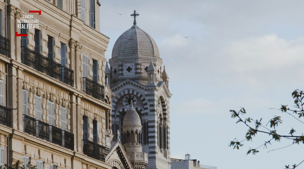 ImmoPotam-Thierry-Lancry-International-Real-Estate-immobilier-residentiel-appartement-maison-fonds-commerces-26-immeuble-marseille-13