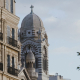 ImmoPotam-Thierry-Lancry-International-Real-Estate-immobilier-residentiel-appartement-maison-fonds-commerces-26-immeuble-marseille-13