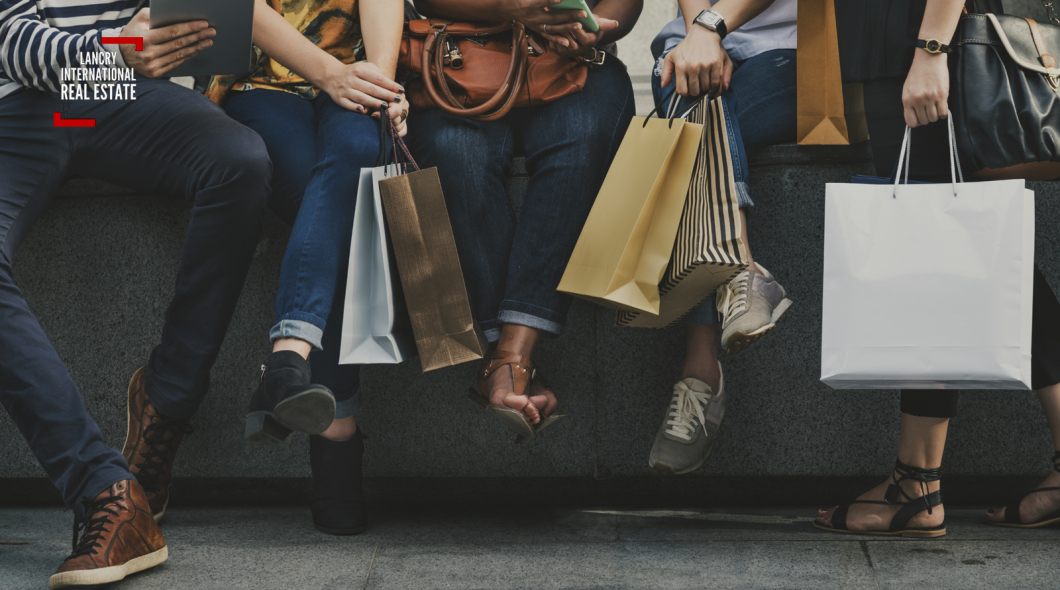 ImmoPotam-Lancry-International-Real-Estate-agence-immobiliere-locations-a-louer-local-commercial-boutique-mode-pret-a-porter-fashion-2