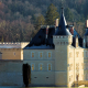 ImmoPotam-Lancry-International-Real-Estate-immobilier-luxe-prestige-patrimoine-monument-historique-chateau-ancien-2-cornod-39240
