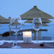 ImmoPotam-Thierry-Lancry-International-Real-Estate-immobilier-residentiel-appartement-maison-fonds-commerces-42-hotel-restaurant-paca