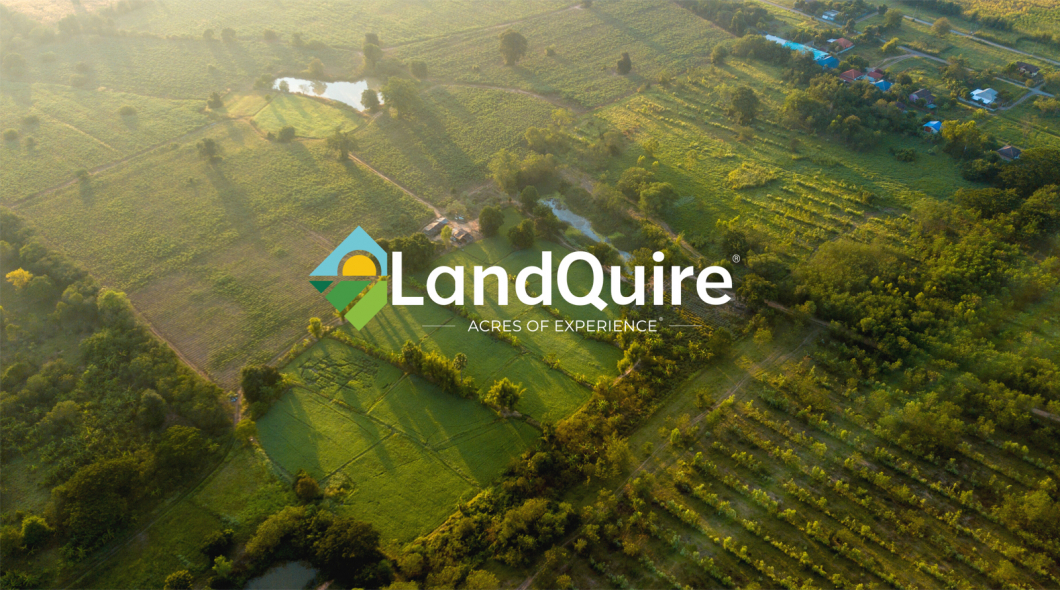 LandQuire-Lancry-International-Real-Estate-immobilier-etats-unis-partenariat-investissement-investisseur-gestion-patrimoine-foncier-terres-terrain-2