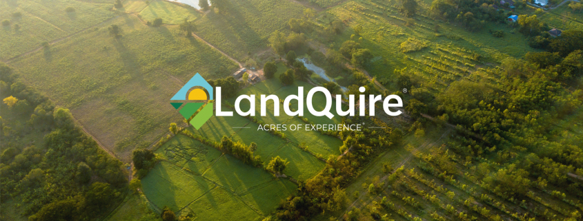 LandQuire-Lancry-International-Real-Estate-immobilier-etats-unis-partenariat-investissement-investisseur-gestion-patrimoine-foncier-terres-terrain-2