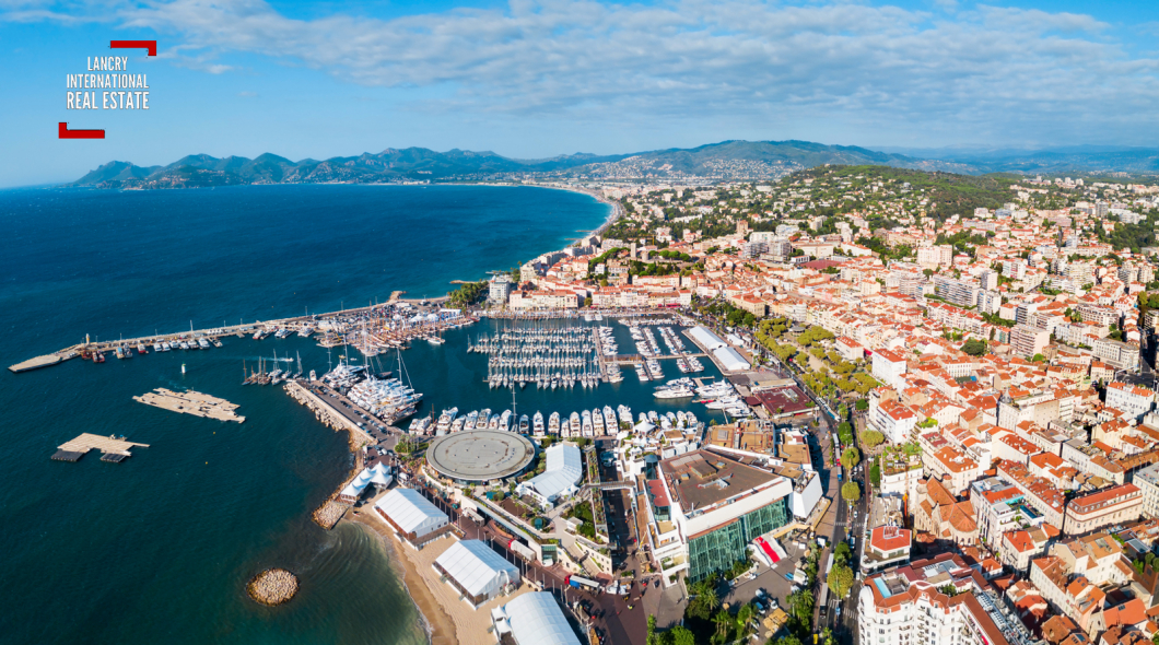 ImmoPotam-Thierry-Lancry-International-Real-Estate-immobilier-residentiel-appartement-maison-fonds-commerces-50-local-commercial