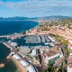 ImmoPotam-Thierry-Lancry-International-Real-Estate-immobilier-residentiel-appartement-maison-fonds-commerces-50-local-commercial