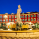 ImmoPotam-Thierry-Lancry-International-Real-Estate-immobilier-residentiel-appartement-maison-fonds-commerces-51-local-commercial-