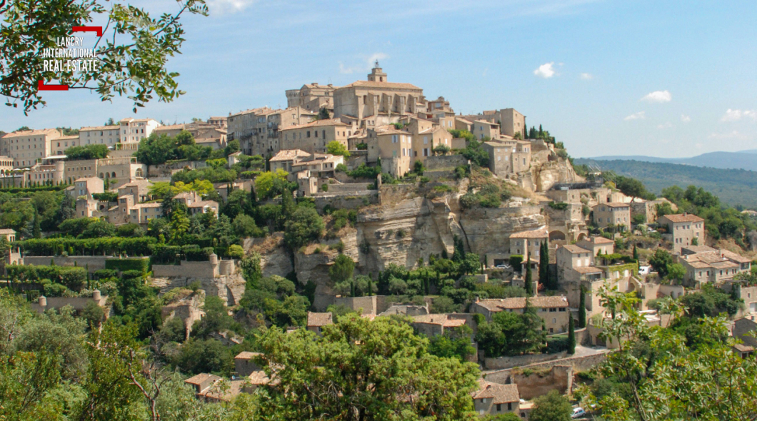 ImmoPotam-lancry-international-real-estate-agence-immobiliere-luxe-prestige-splendide-mas-traditionnel-provencal-2-gordes-84220-paca
