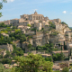 ImmoPotam-lancry-international-real-estate-agence-immobiliere-luxe-prestige-splendide-mas-traditionnel-provencal-2-gordes-84220-paca