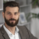 ImmoPotam-Thierry-Lancry-International-Real-Estate-immobilier-residentiel-appartement-maison-fonds-commerces-64-immeuble-complet-